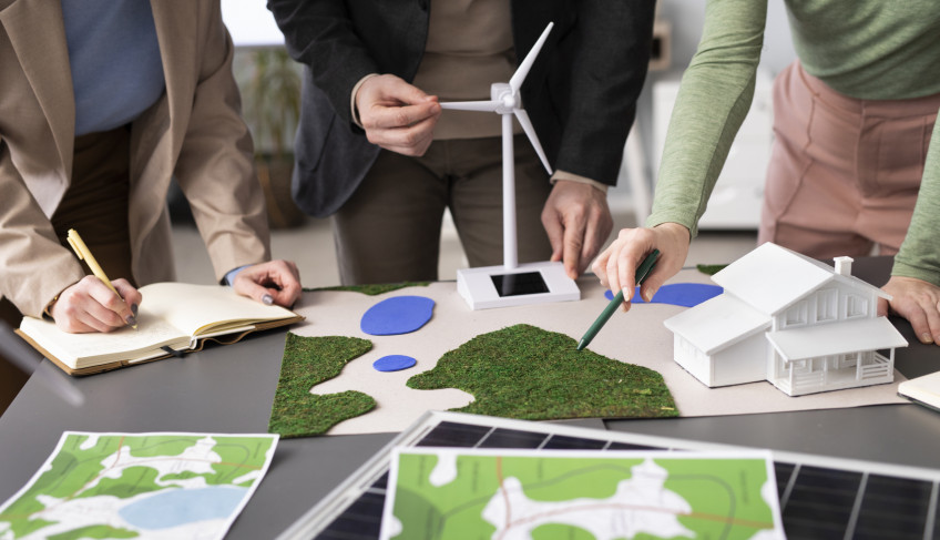 ASN Nacional - Agência Sebrae de Notícias