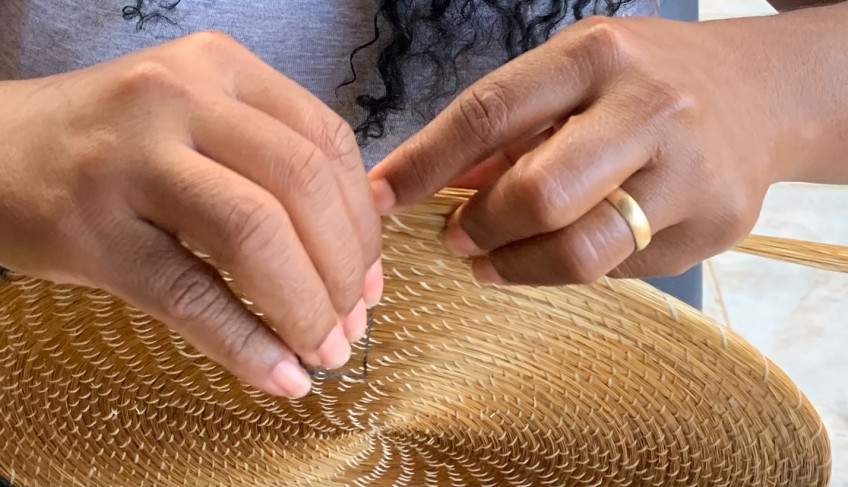 ASN Nacional - Agência Sebrae de Notícias