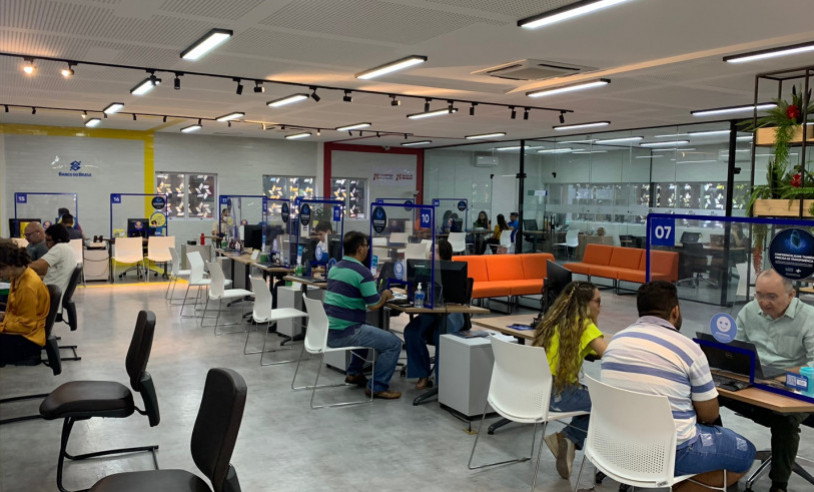 ASN Nacional - Agência Sebrae de Notícias