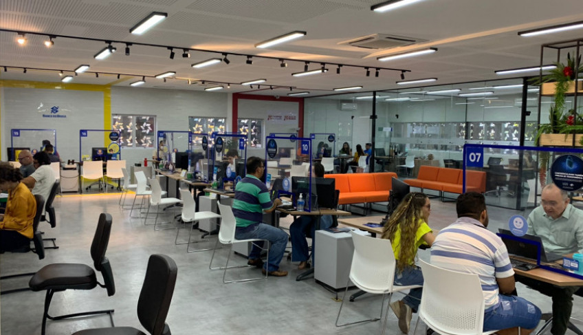 ASN Nacional - Agência Sebrae de Notícias