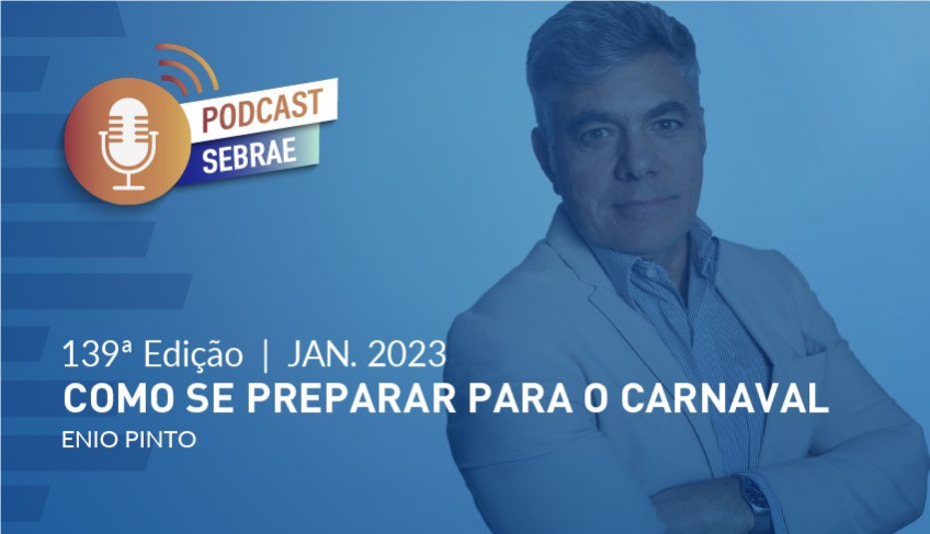 Já conhece o game Dinolândia? Ele é um jogo educativo que incentiva o  desenvolvimento do pensar empreendedor nas crianças! ​ Nele, você é o dono  de um, By Sebrae RS