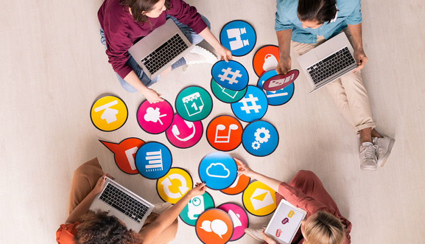 ASN Nacional - Agência Sebrae de Notícias