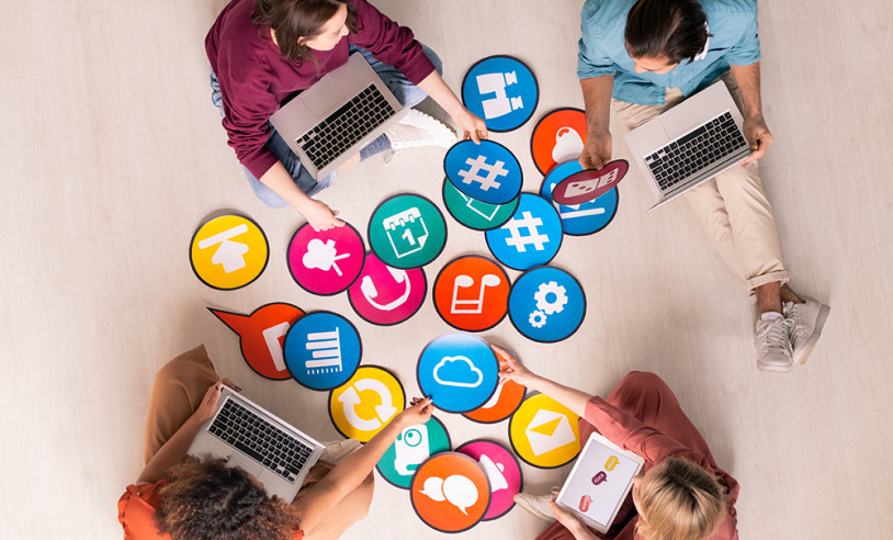 ASN Nacional - Agência Sebrae de Notícias