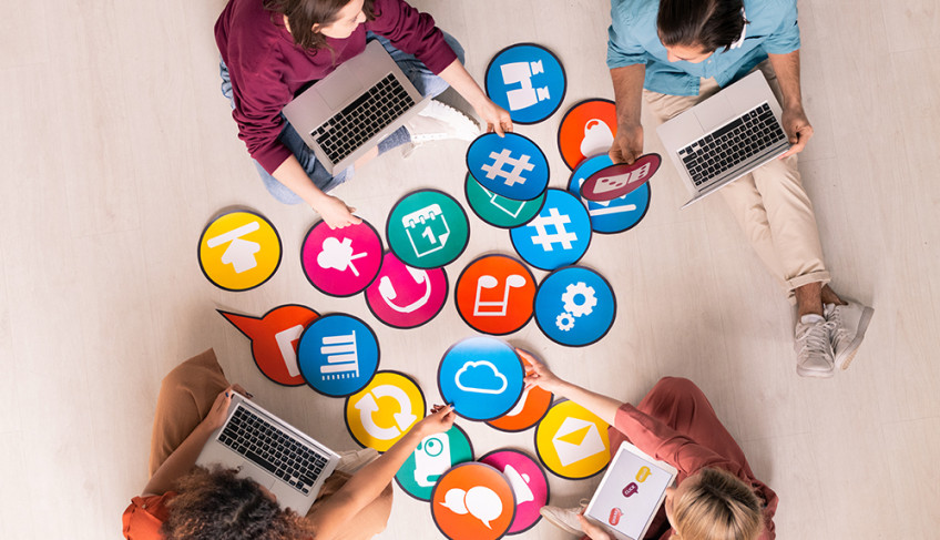 ASN Nacional - Agência Sebrae de Notícias