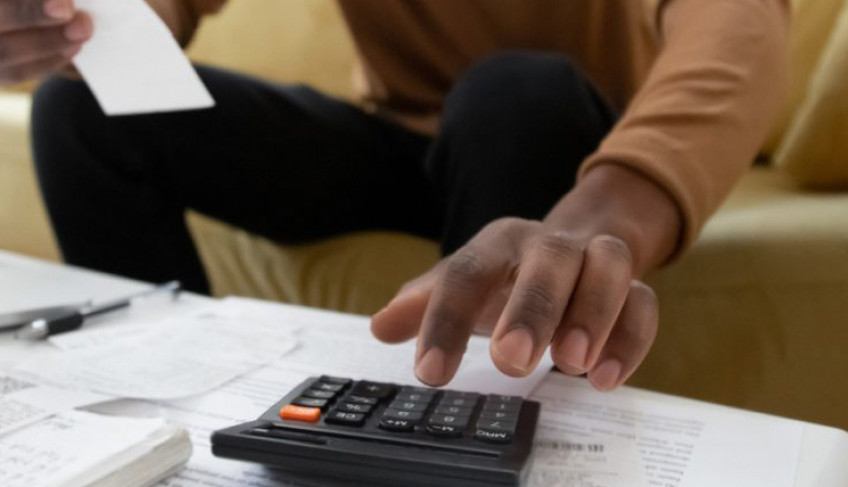 ASN Nacional - Agência Sebrae de Notícias