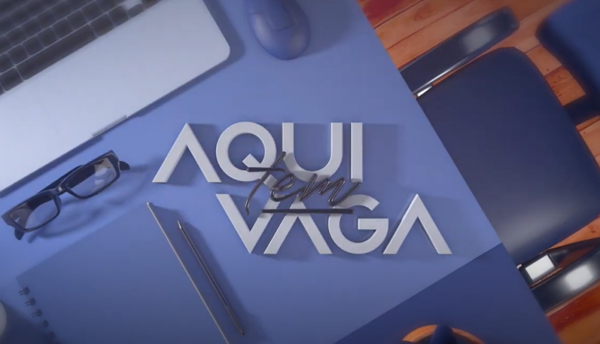 ASN Nacional - Agência Sebrae de Notícias