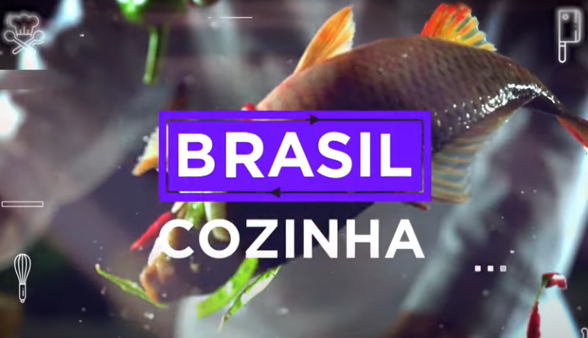 ASN Nacional - Agência Sebrae de Notícias