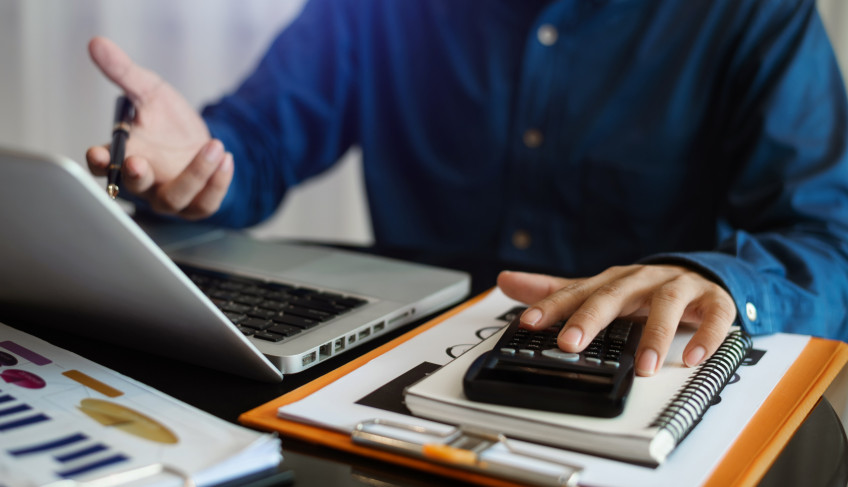 ASN Nacional - Agência Sebrae de Notícias