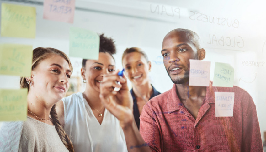 ASN Nacional - Agência Sebrae de Notícias