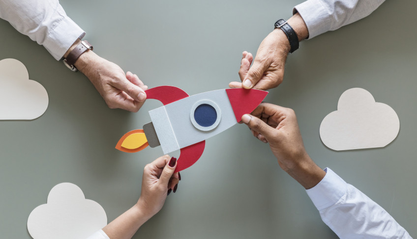 ASN Nacional - Agência Sebrae de Notícias