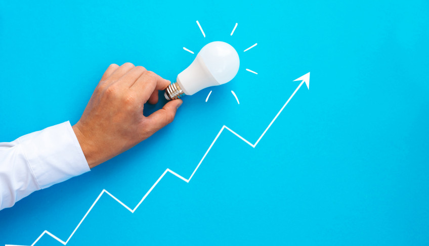 ASN Nacional - Agência Sebrae de Notícias