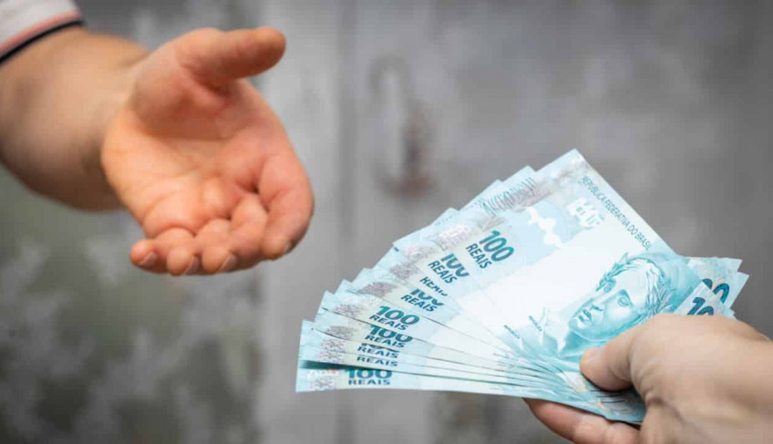 ASN Nacional - Agência Sebrae de Notícias