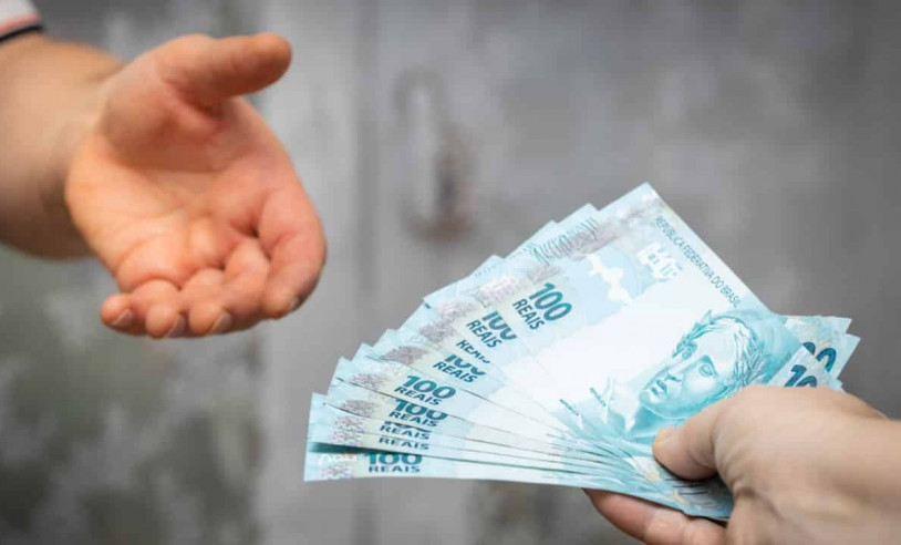 ASN Nacional - Agência Sebrae de Notícias