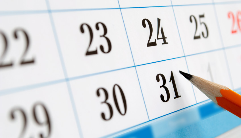 ASN Nacional - Agência Sebrae de Notícias