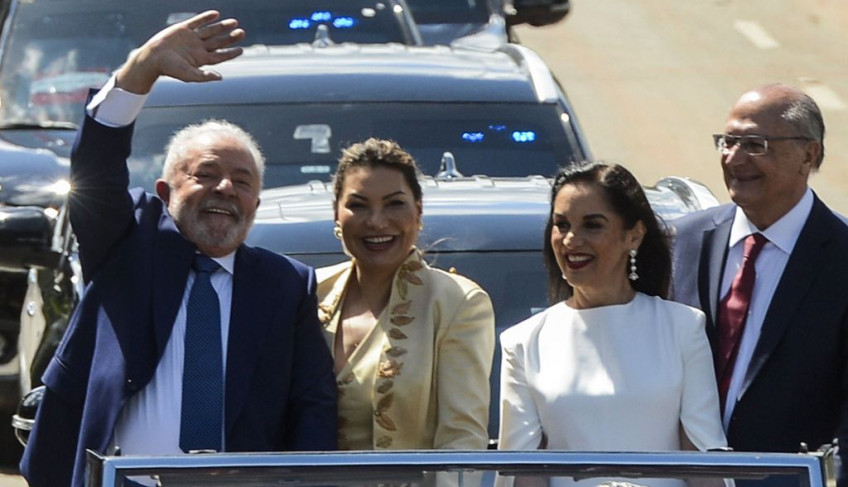 ASN Nacional - Agência Sebrae de Notícias
