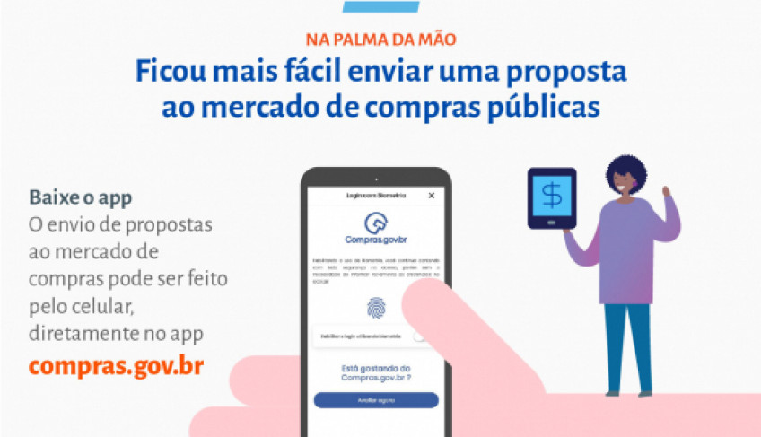 ASN Nacional - Agência Sebrae de Notícias