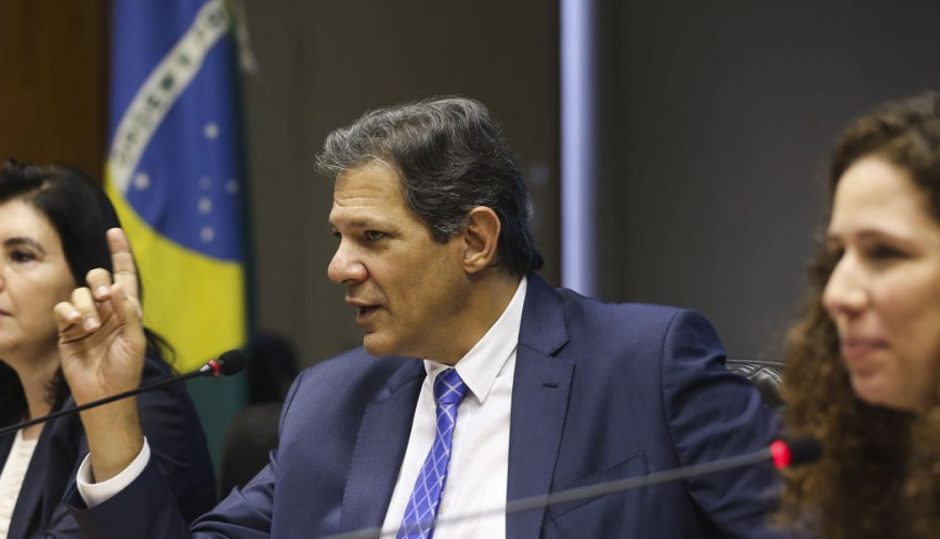 ASN Nacional - Agência Sebrae de Notícias