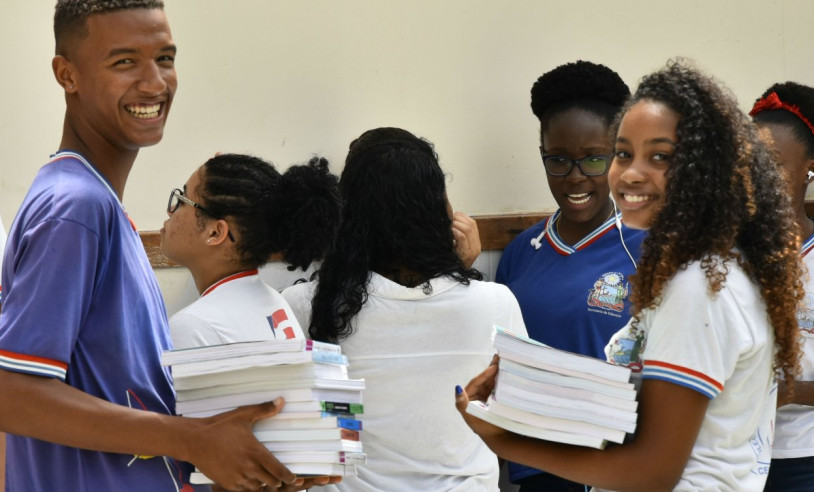 ASN Nacional - Agência Sebrae de Notícias