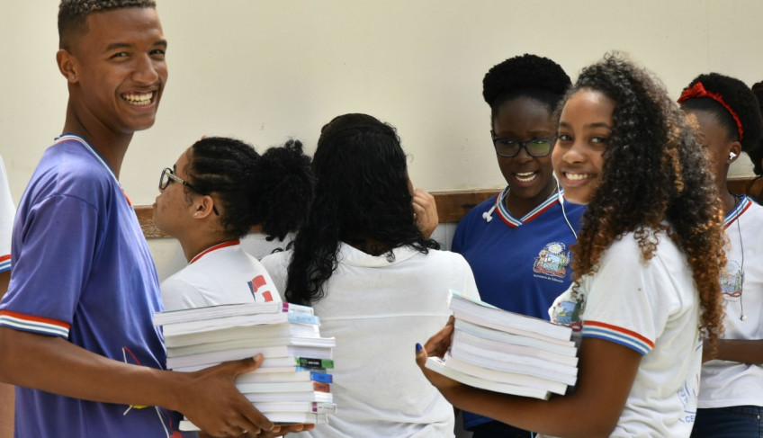 ASN Nacional - Agência Sebrae de Notícias