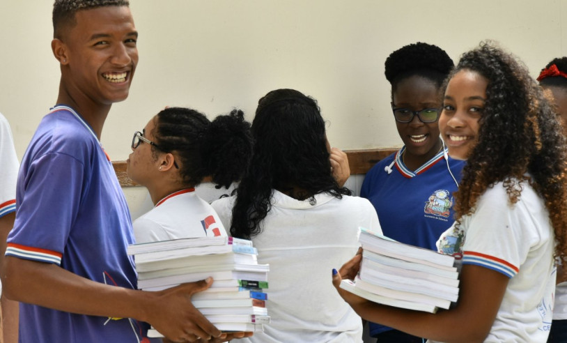 ASN Nacional - Agência Sebrae de Notícias