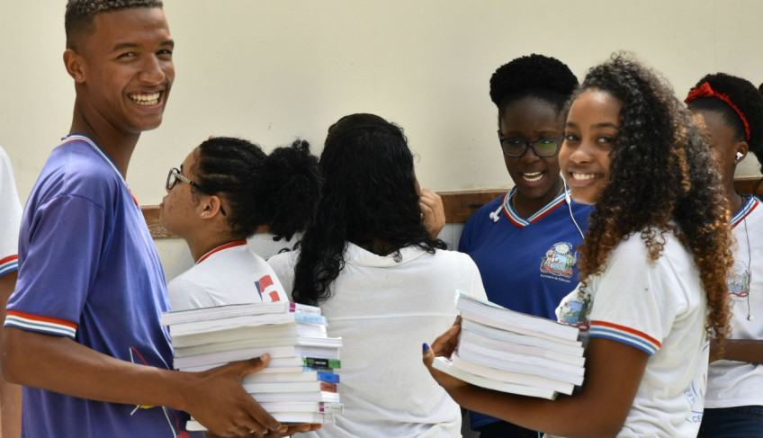 ASN Nacional - Agência Sebrae de Notícias