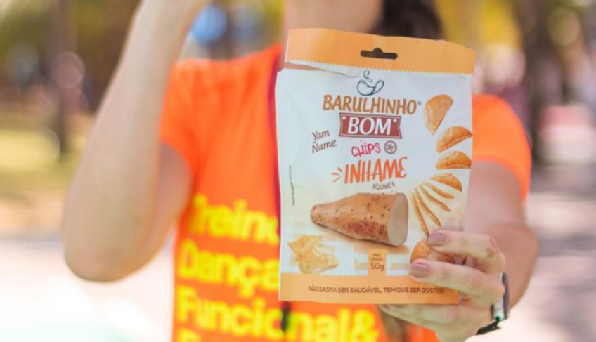 ASN Nacional - Agência Sebrae de Notícias