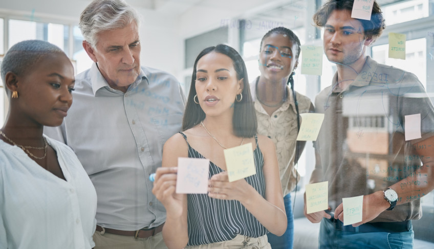 ASN Nacional - Agência Sebrae de Notícias