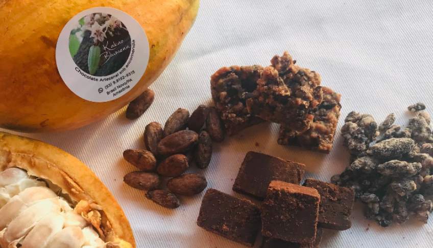 ASN Nacional - Agência Sebrae de Notícias