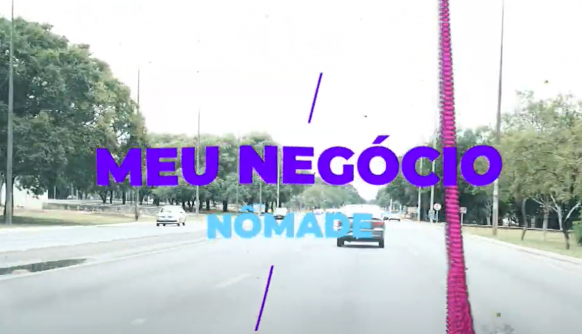 ASN Nacional - Agência Sebrae de Notícias