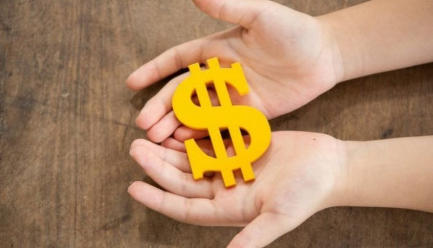 ASN Nacional - Agência Sebrae de Notícias