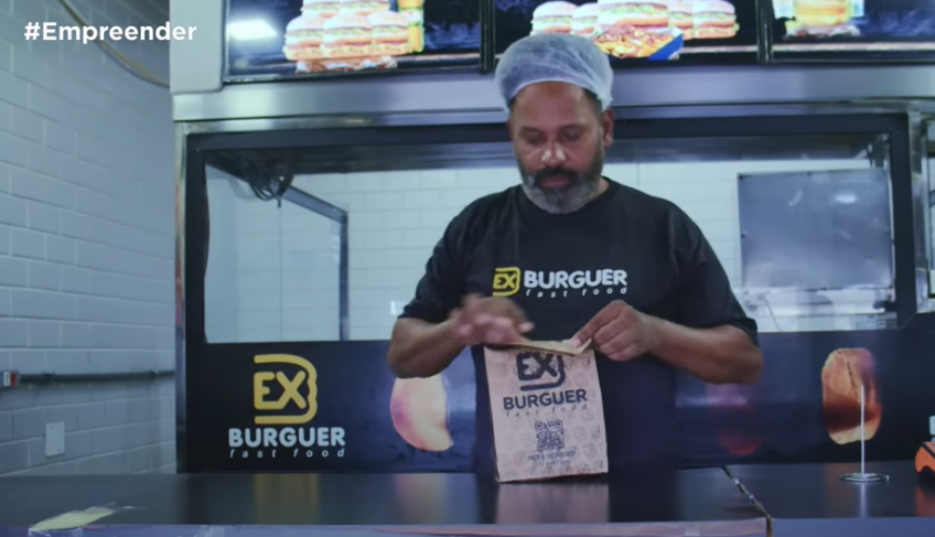 ASN Nacional - Agência Sebrae de Notícias