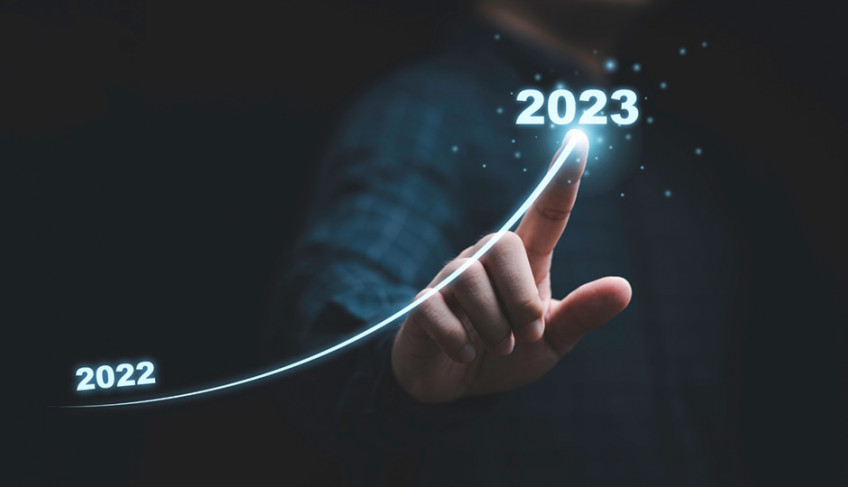 ASN Nacional - Agência Sebrae de Notícias