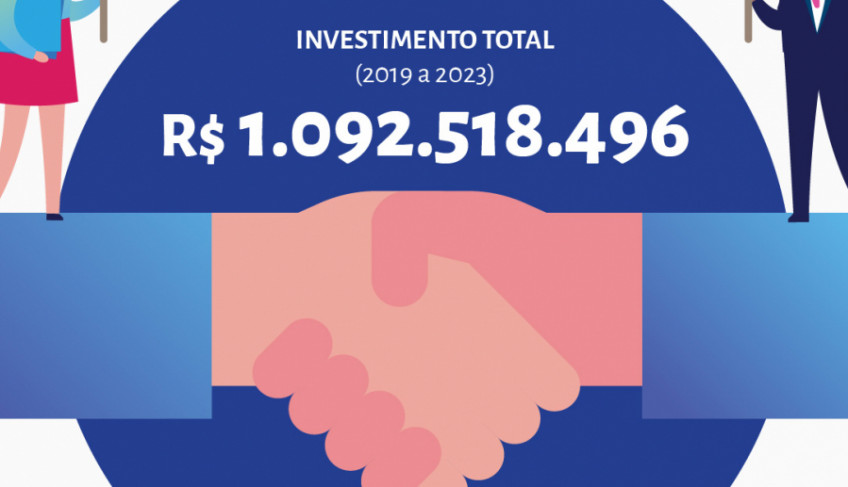 ASN Nacional - Agência Sebrae de Notícias