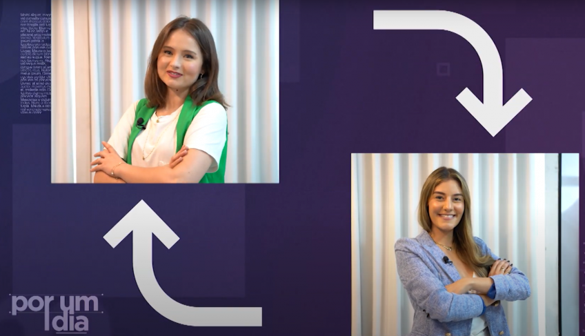 ASN Nacional - Agência Sebrae de Notícias