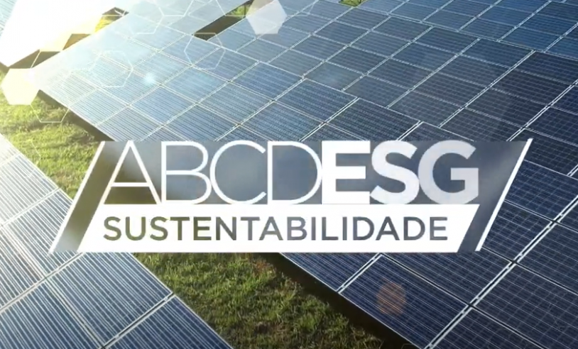 ASN Nacional - Agência Sebrae de Notícias