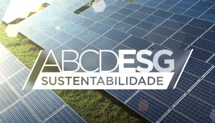 ASN Nacional - Agência Sebrae de Notícias