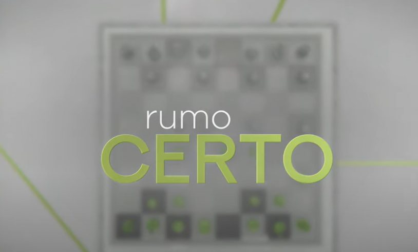 ASN Nacional - Agência Sebrae de Notícias