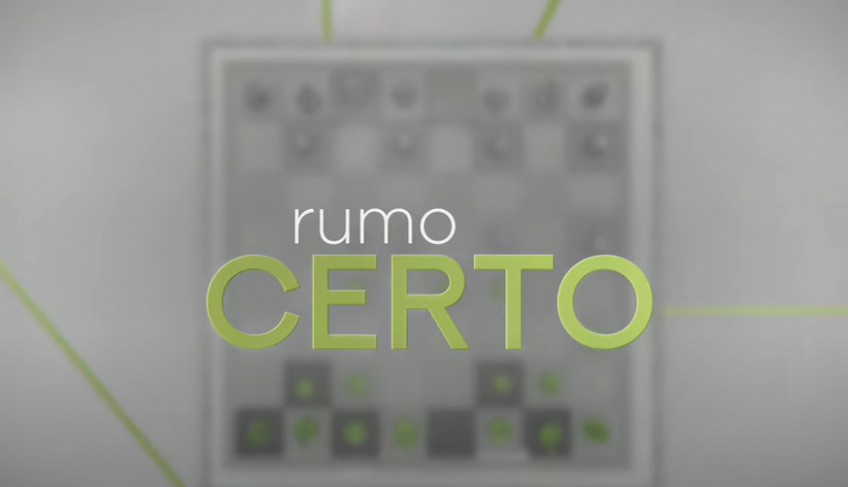 ASN Nacional - Agência Sebrae de Notícias