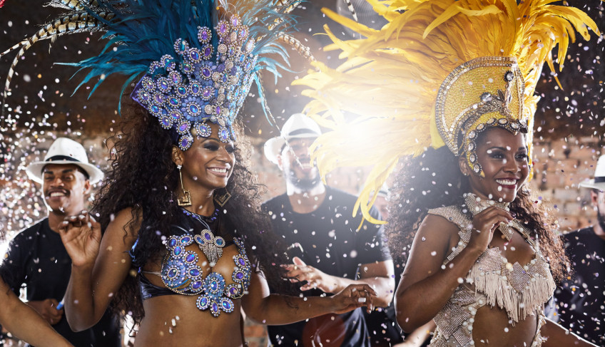 ASN Nacional - Agência Sebrae de Notícias