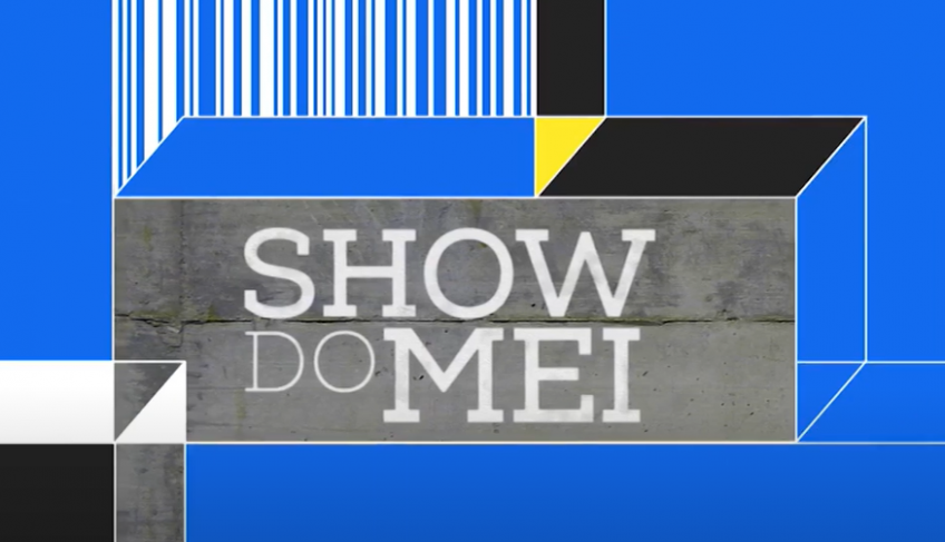 ASN Nacional - Agência Sebrae de Notícias