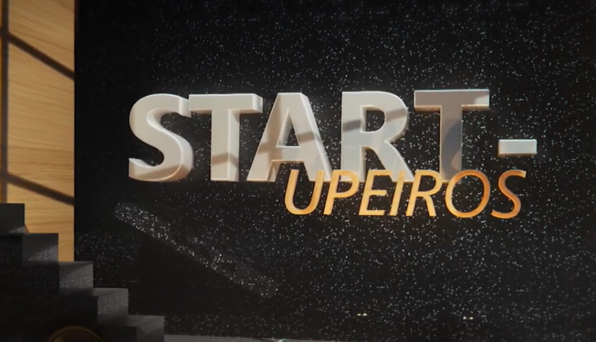 ASN Nacional - Agência Sebrae de Notícias