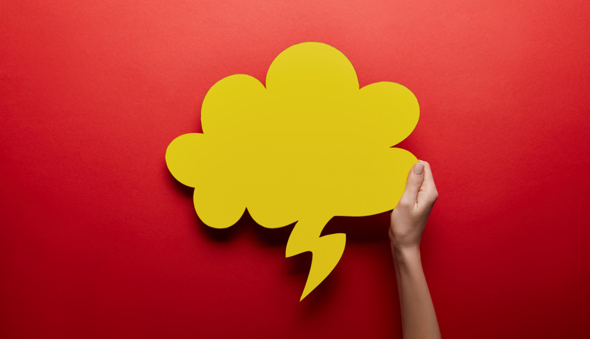 ASN Nacional - Agência Sebrae de Notícias