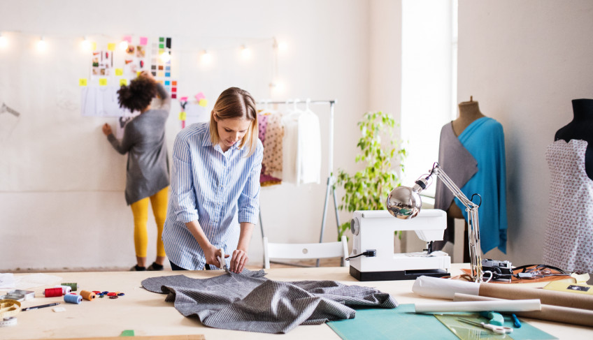 ASN Nacional - Agência Sebrae de Notícias