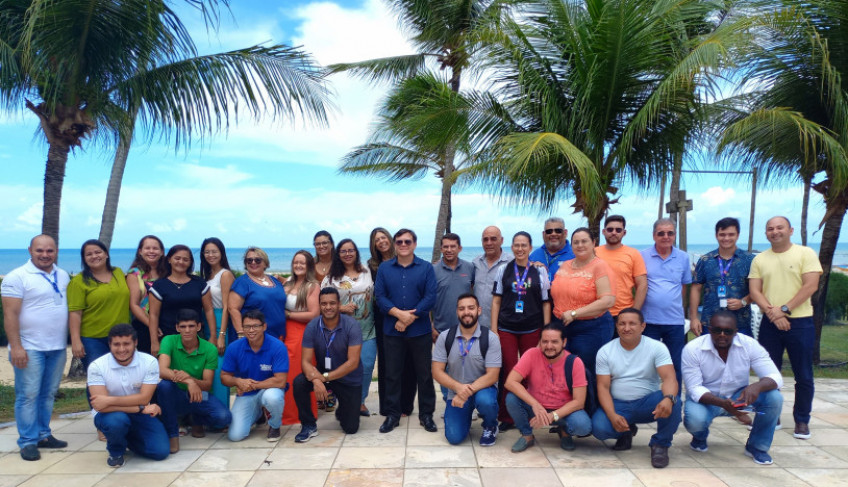 ASN Nacional - Agência Sebrae de Notícias