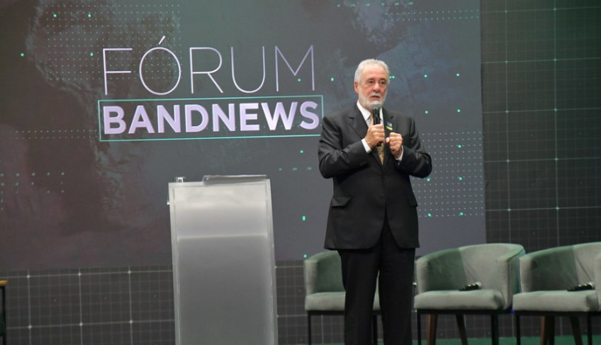 ASN Nacional - Agência Sebrae de Notícias