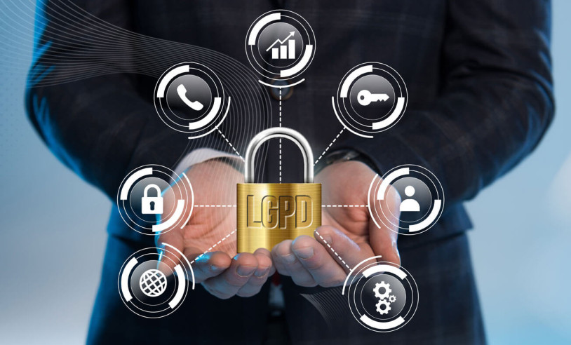 ASN Nacional - Agência Sebrae de Notícias