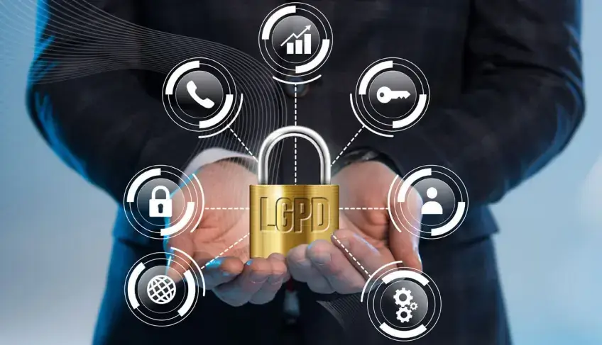 ASN Nacional - Agência Sebrae de Notícias