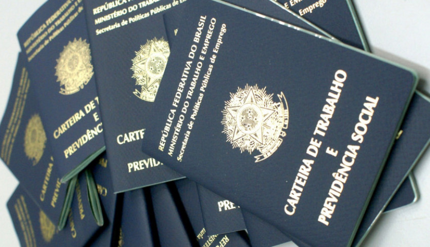 ASN Nacional - Agência Sebrae de Notícias