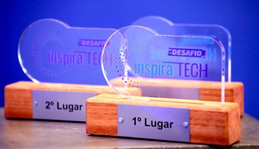 ASN Nacional - Agência Sebrae de Notícias