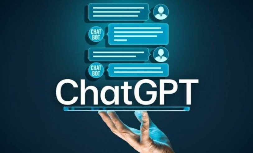 Các tính năng và hạn chế của chatGPT